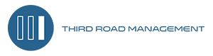 Third Road Management