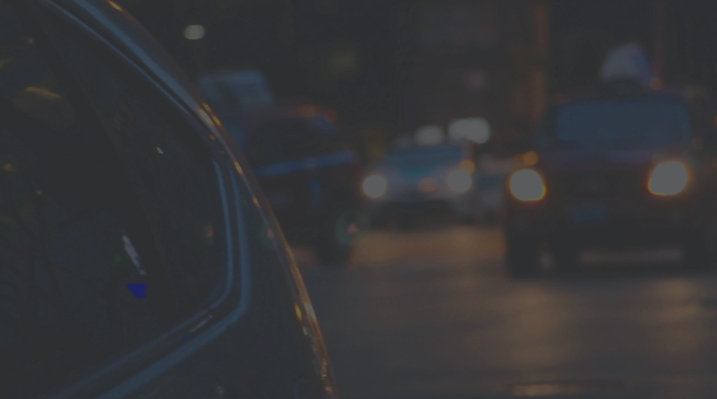 Chicago Business Consultant