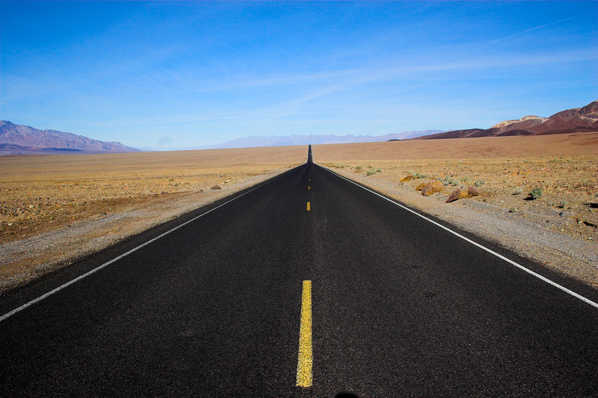 Small Business Management Coaching
