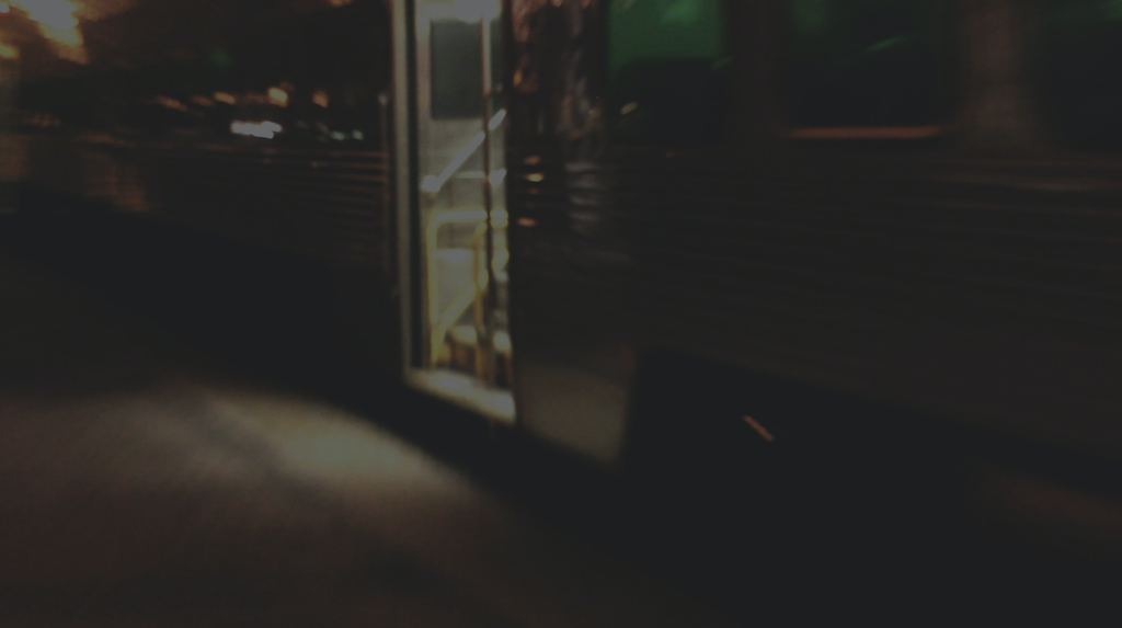 Chicago Management Consultant