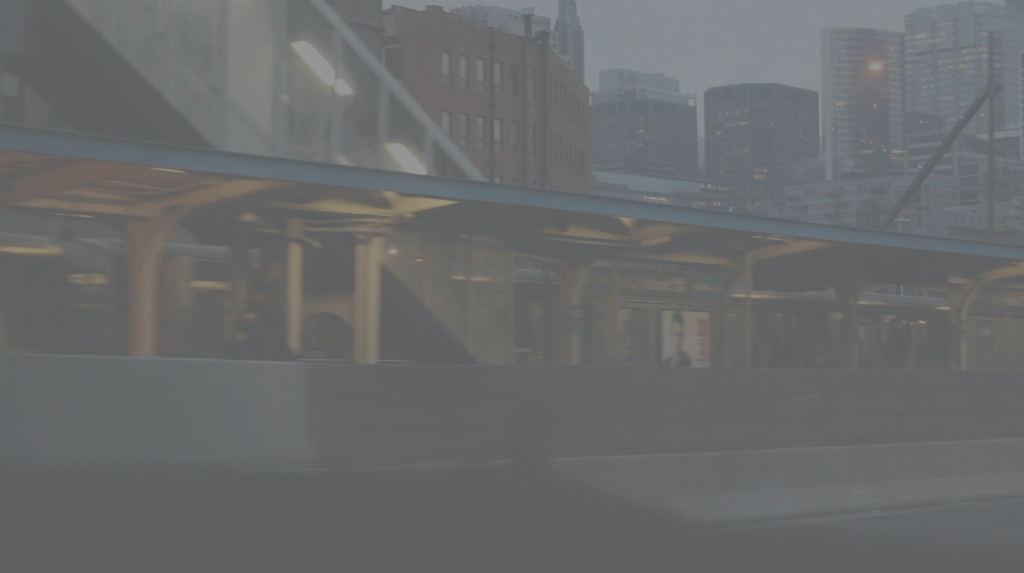 Management Consulting Chicago IL