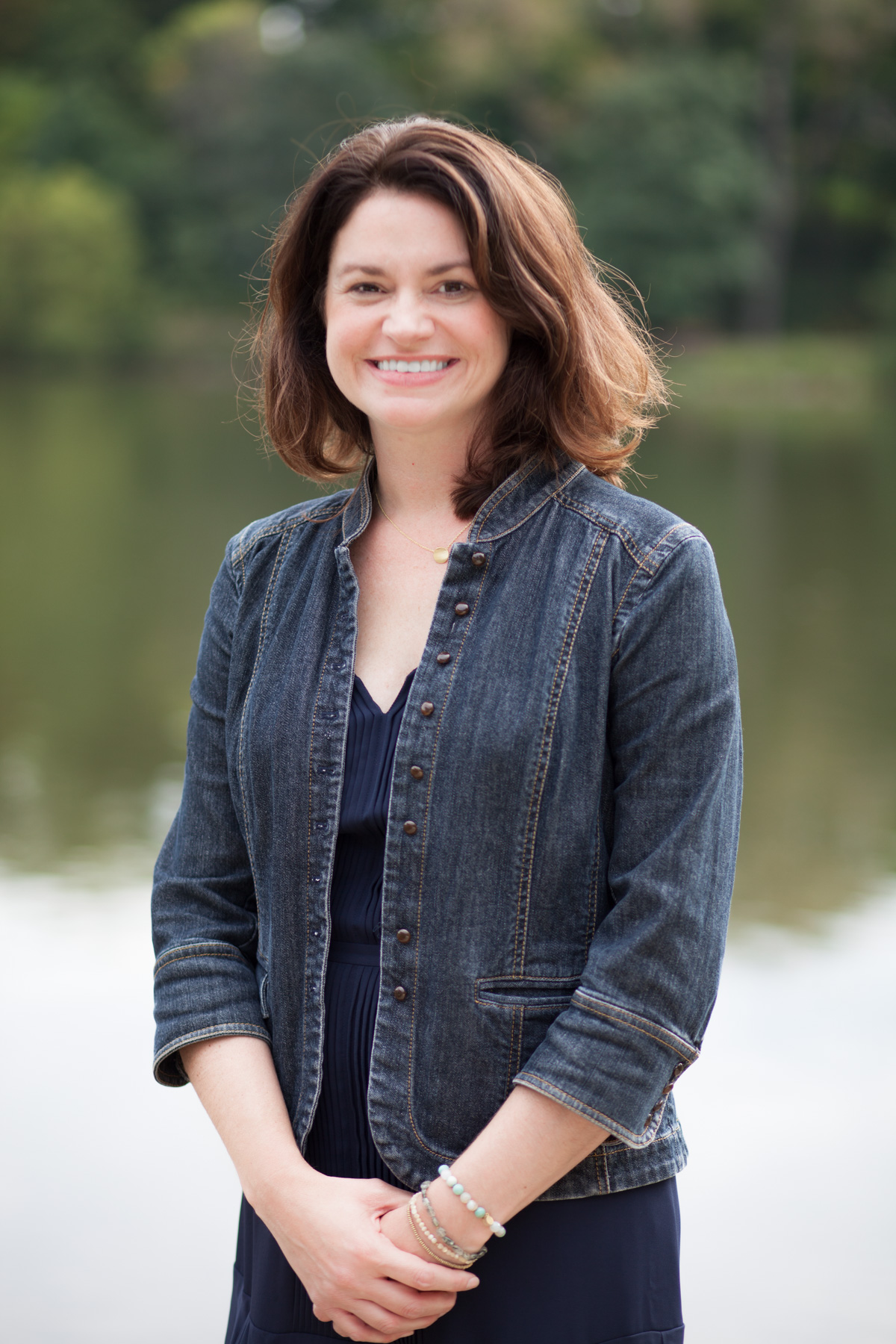 Third Road Management Announces The Promotion Of Patty Weaver To Operations Manager