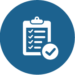 Fractional Bookkeeper