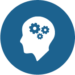Fractional CFO