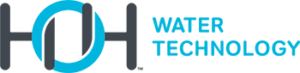 HOH Water Technology