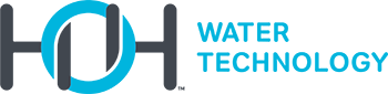 HOH Water Technology