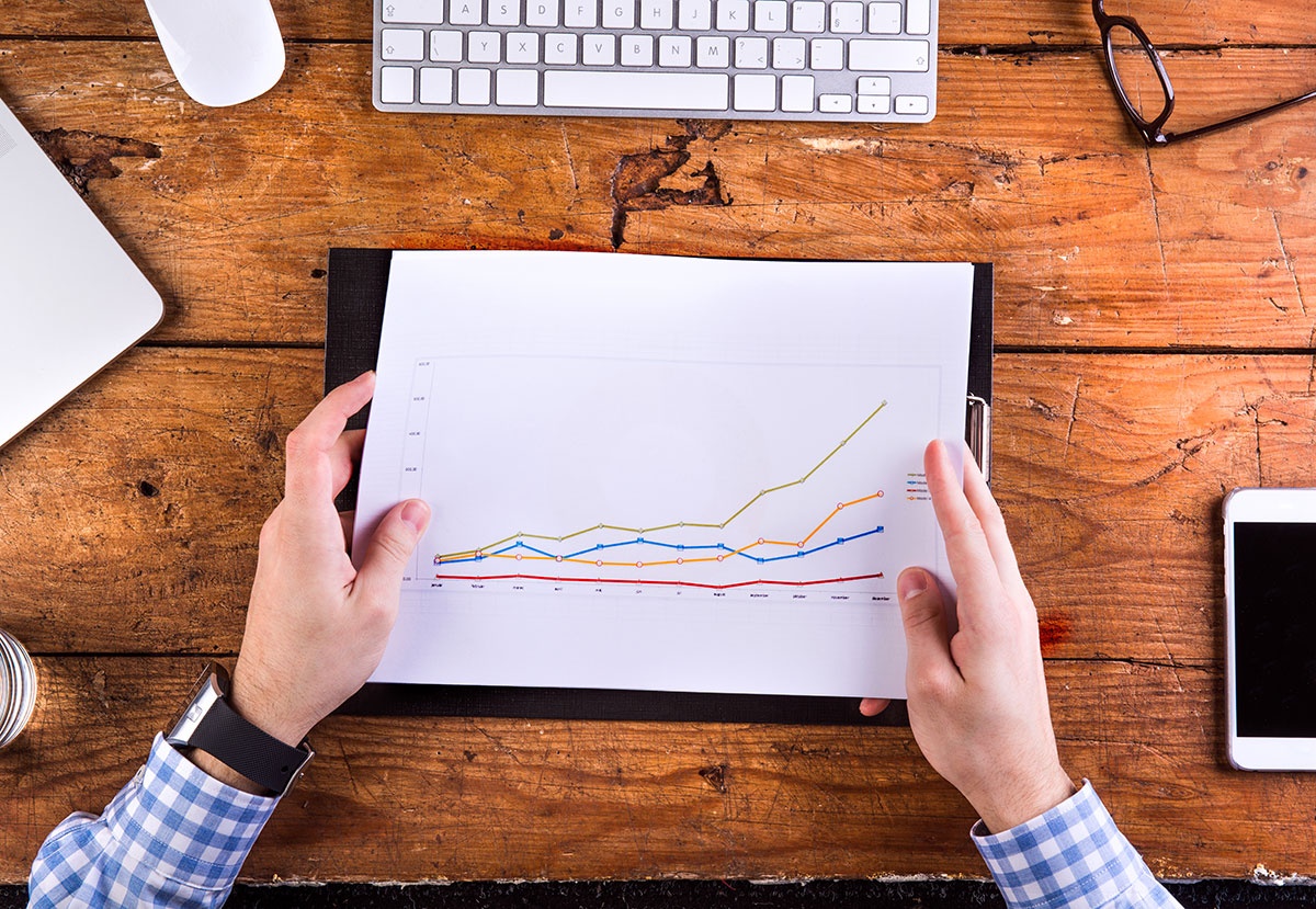 Measuring KPI’s: the Fewest Number of Battles Required to Win the War