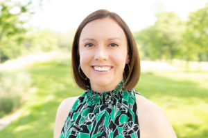 Carrie Brondyke