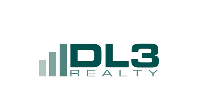 DL3 Realty