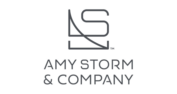 Amy Storm and Company