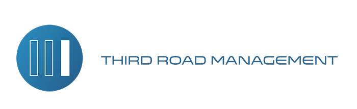 Third Road Management