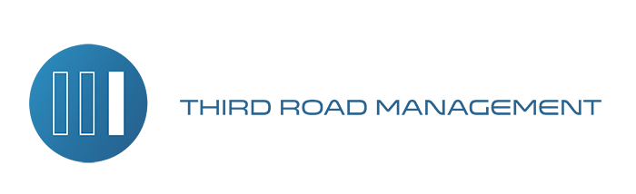 Third Road Management