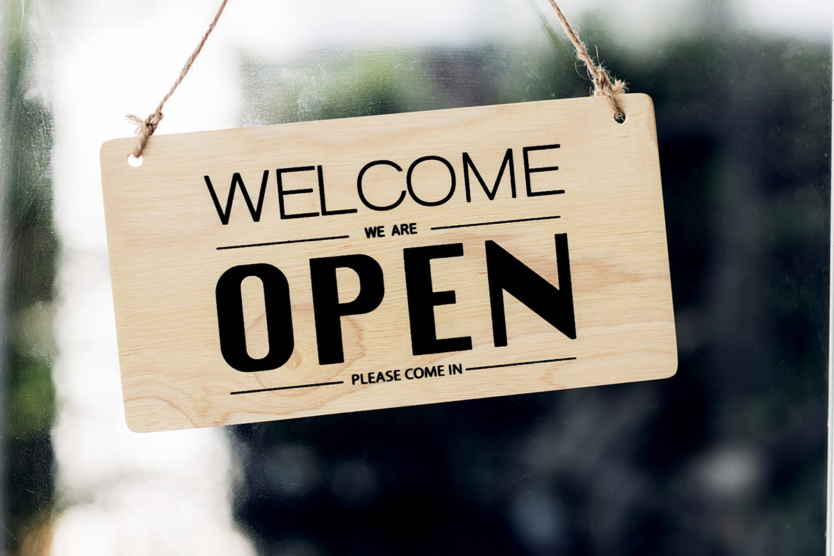 The Importance of Cybersecurity for Small Business