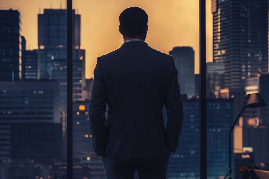 Notable Business Leaders Crains Chicago