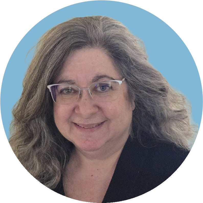Janice Wilson