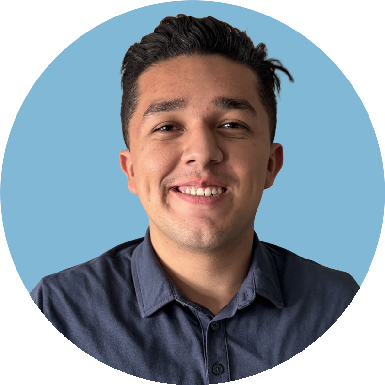 Juan Hernandez