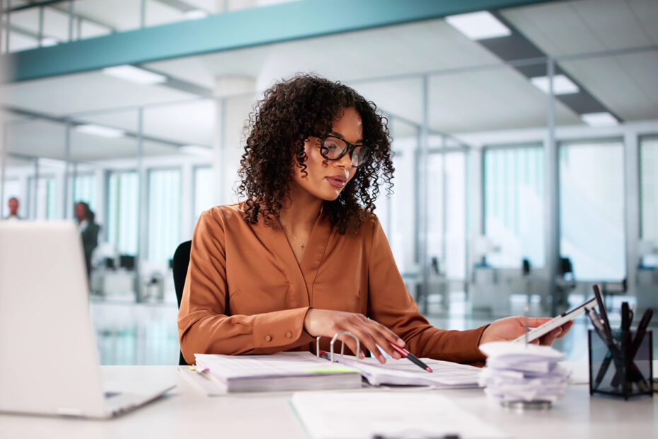 Five Fall priorities for business growth