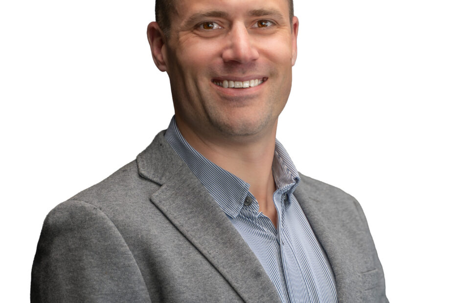 Dan McEldowney