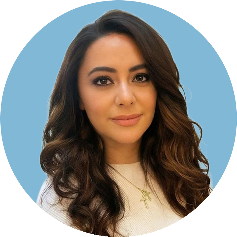 Giovanna Di Rutigliano