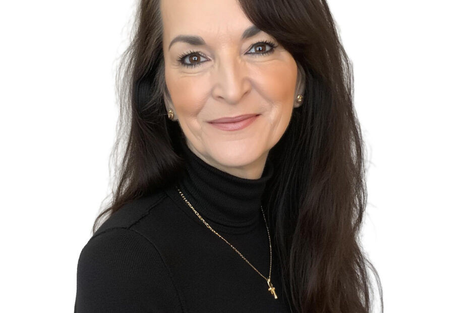 Karen Randazzo