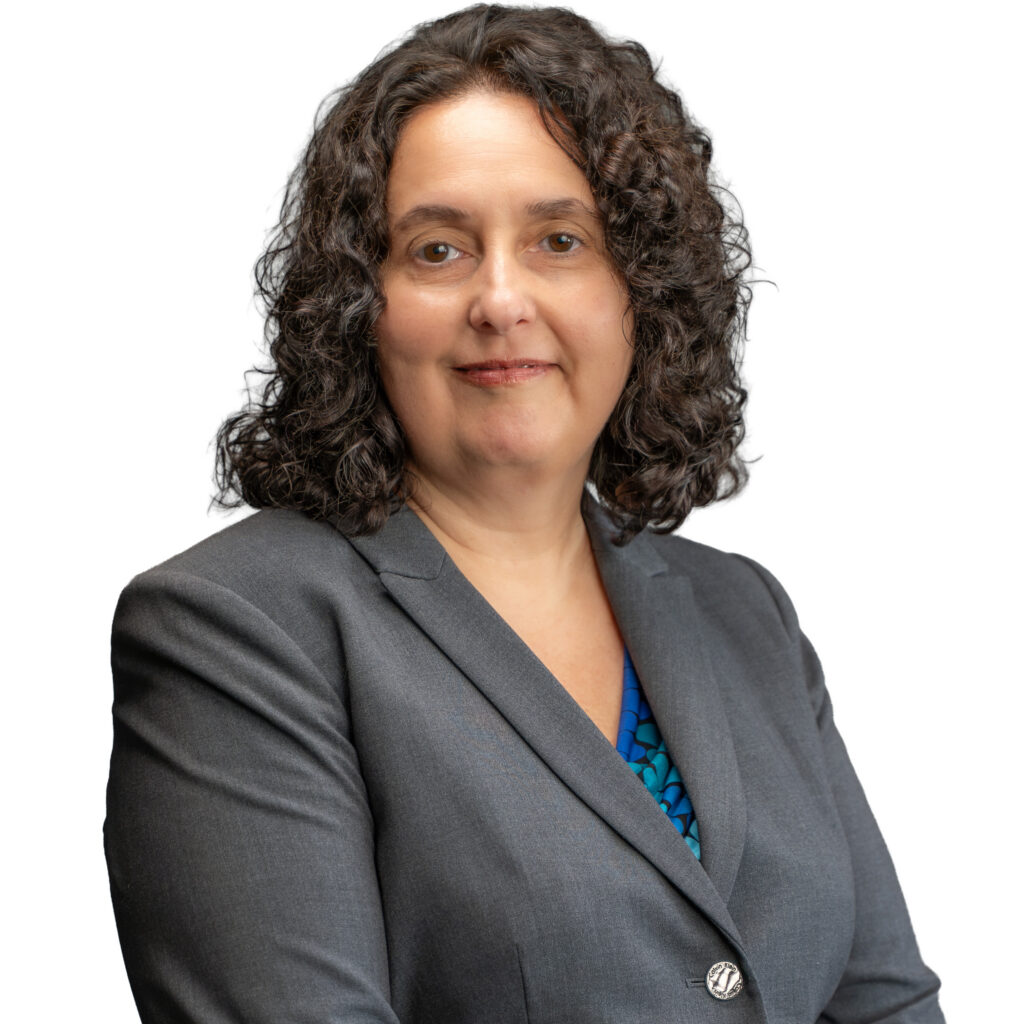 Kelly Joseph