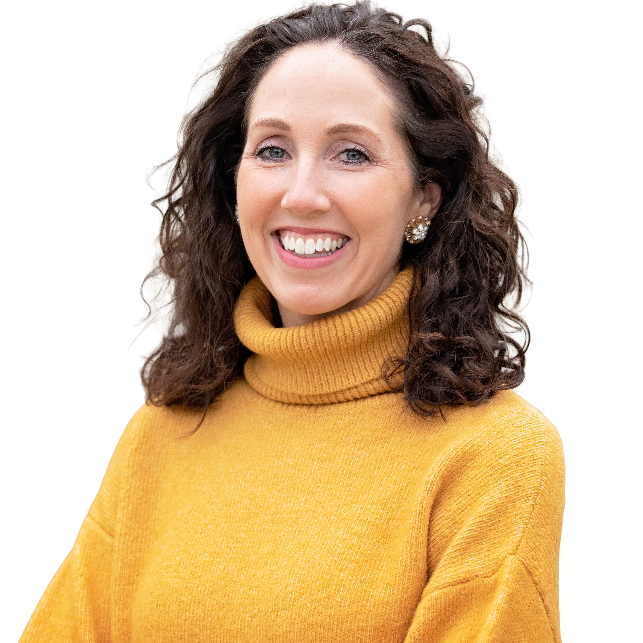 Colleen Sullivan Joins Third Road Management as Director of Accounting Services
