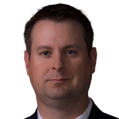 Matt Lyons
